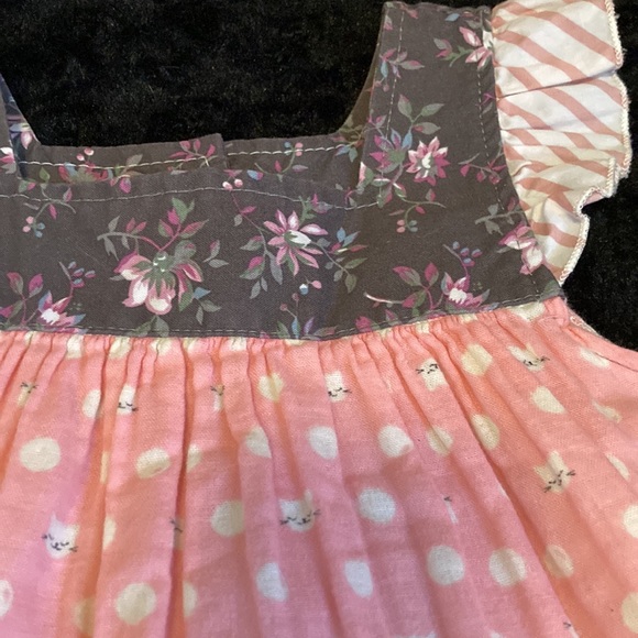 Matilda Jane Platinum - Picture 3 of 5